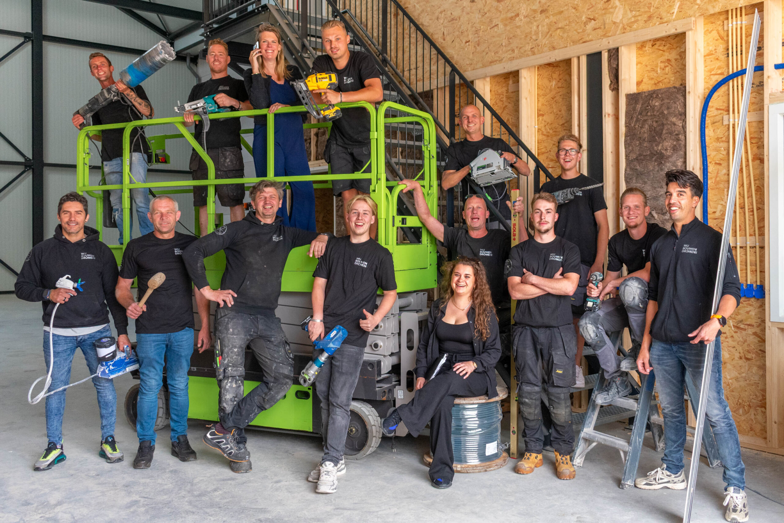 CMD-groepsfoto-2025